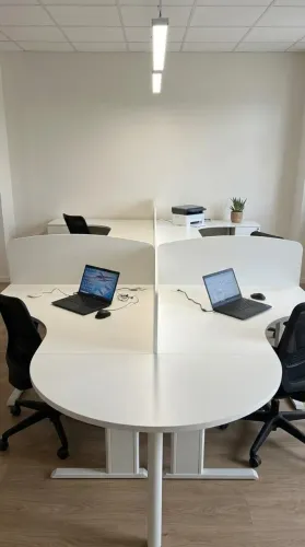 Mesa Para Escritório