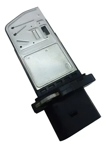 Sensor Fluxo Ar Vw Tiguan Jetta Passat 2.0 4x4 2011 2012
