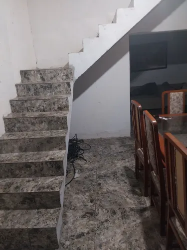 Vende se