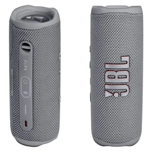 Caixa JBL flip 6
