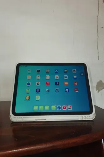 IPAD 10º geração 