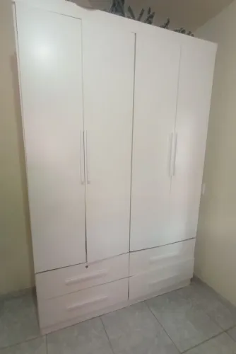 Móveis para casa