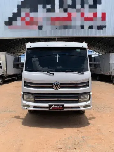 Volkswagen 13-180