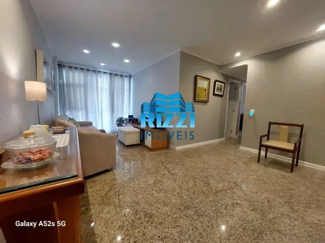 Apartamento com 04 Quartos a venda na Rua Araguaia/Freguesia