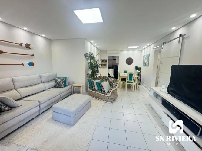 Apartamento com 3 dormitórios, 106 m² - venda por R$ 2.950.000 ou aluguel por R$ 15.000/mê