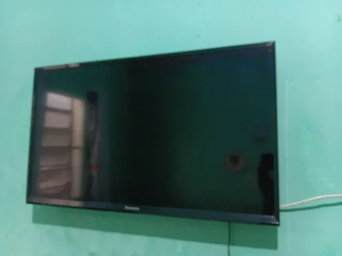 TV PANASONIC 