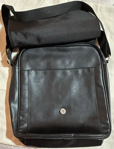 Bolsa para estudante