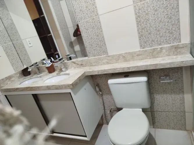 Pias esculpidas em Mármore e Granito