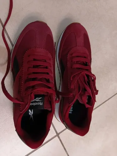 Tênis Reebok  original 