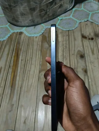 Celular a07