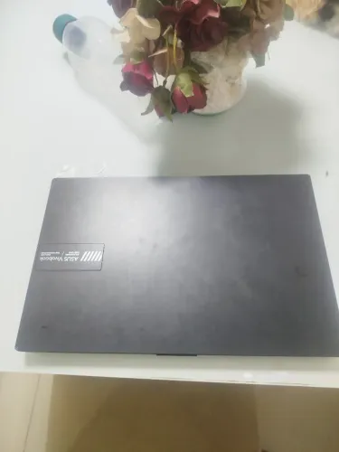 Notebook Asus vivobook Go 14/15