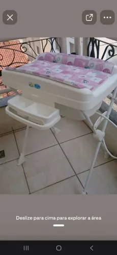 Nao uso