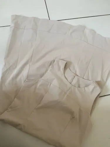 Vestido para festa e ocasiões especiais