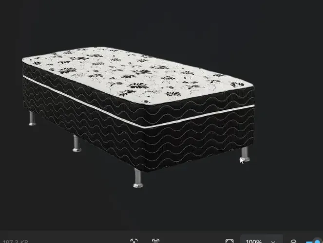 cama box entrega e compre hoje sem estresse