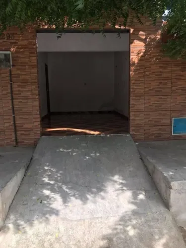Casa 144m² com Terreno 205m² | Jaguaretama-CE | Padre Sebastião Marleno - 2 Dorms, 2 Banhe