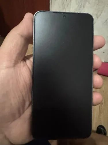 Samsung s23 128 gigas Funcionando perfeitamente