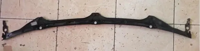 Suporte Churrasqueira Esguicho Parabrisa Mercedes C300 2018
