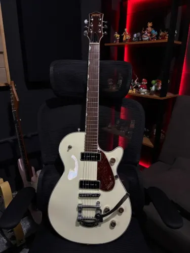 Guitarra Gretsch