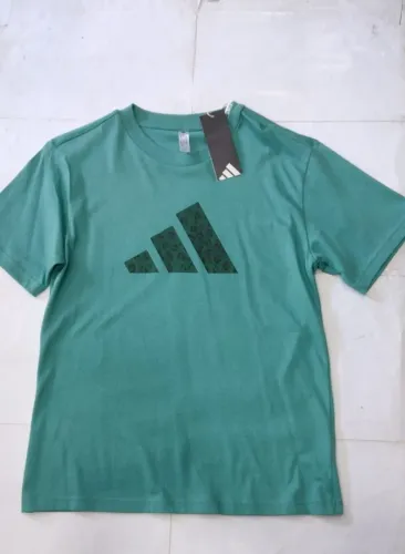 CAMISA ADIDAS FEMININA