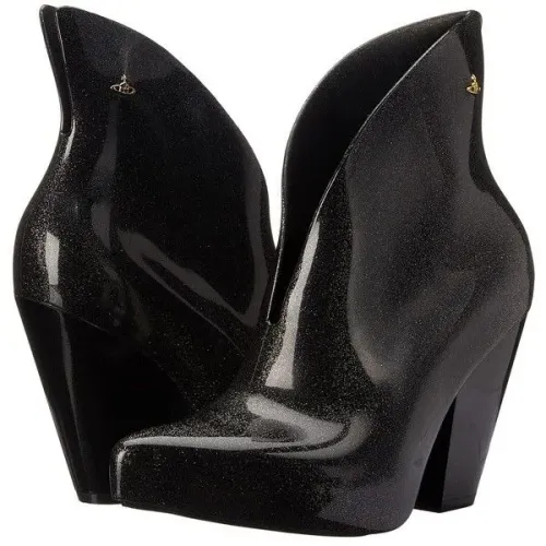 Bota Melissa + Vivienne Westwood Anglomania Satyr