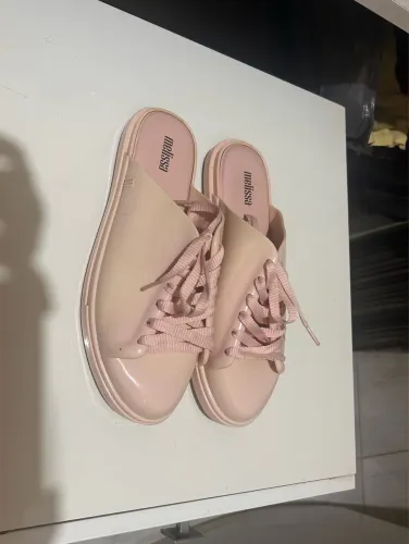 Tênis Melissa