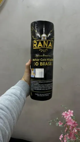 Gola Higiênica Pacote com 500 Unidades Para Barbearia 
