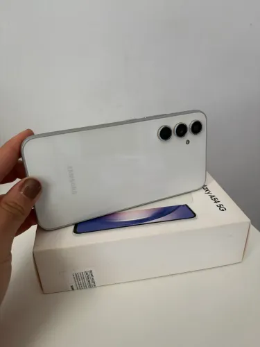 Samsung Galaxy A54 5G 128GB