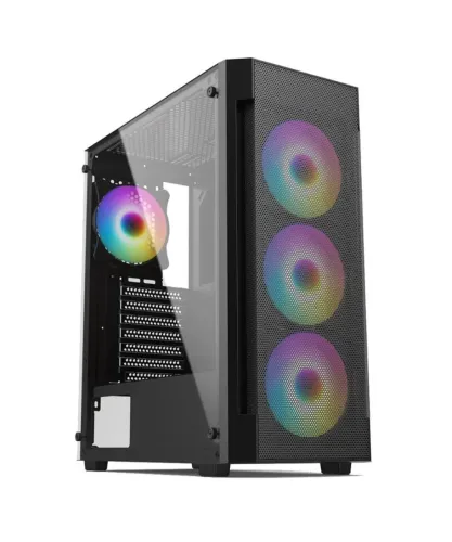 Computador Gamer i5