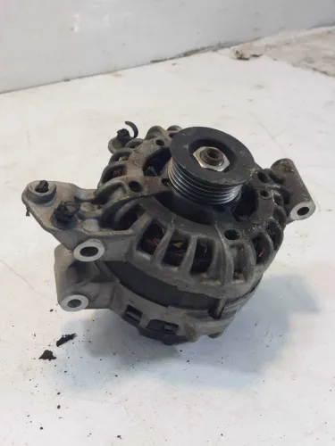 ALTERNADOR PRISMA 
