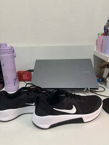 Tênis Nike MC Trainer 3 