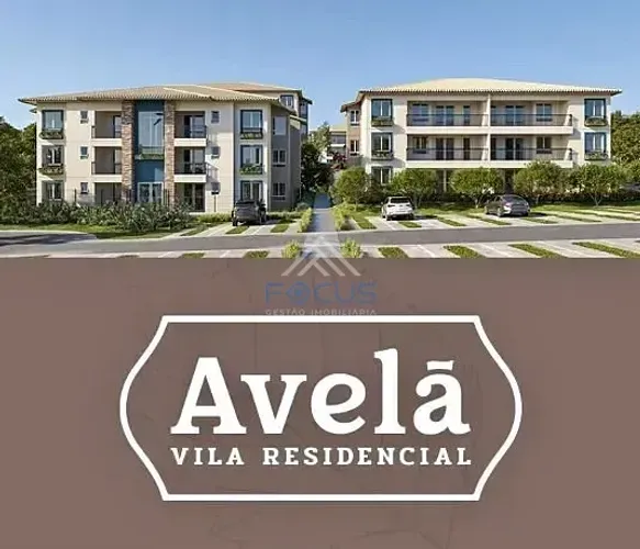 Apartamento à venda, Residencial Jardim Perolla II, Itupeva, SP