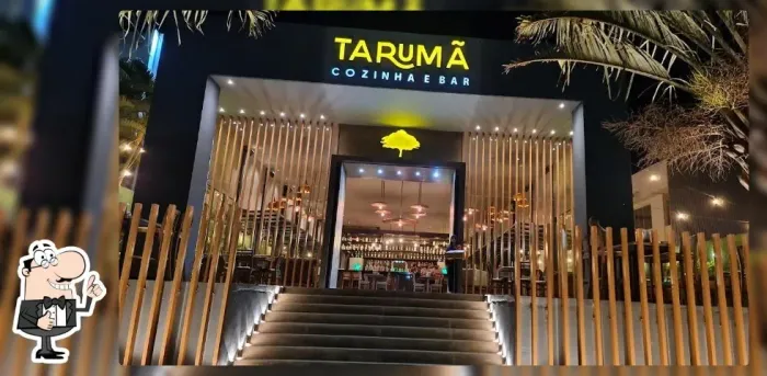 VAGA DE CUMIM, SERVIÇOS GERAIS E ESTOQUISTA. 