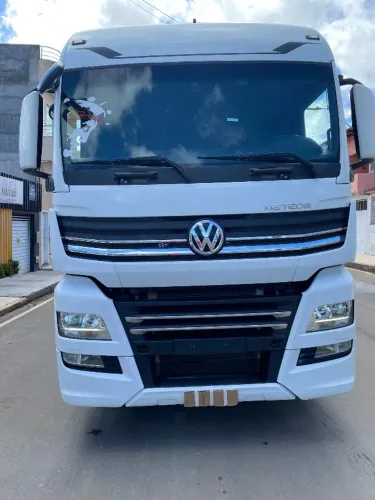 Venda ou troca em carro de passeio