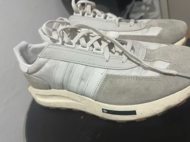 Adidas 43