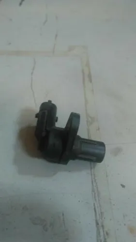 Sensor de Fase Ducato 2.3 Cod *