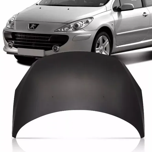 Capo peugeot 307 2008 2009 2010 2011 2012