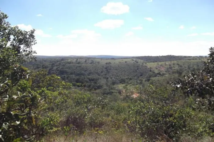 Lindo terreno rural de 36 hectares, Jaboticatubas (Temos varias opções)