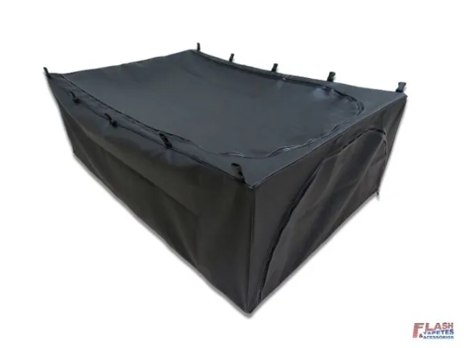 Bolsa de Caçamba Tamanho P