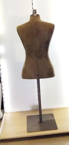 bustos femininos top