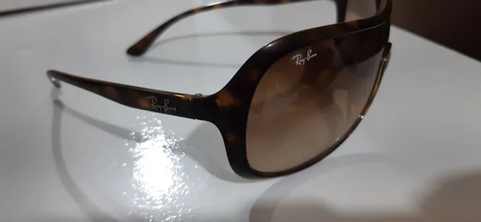 Rayban Feminino Original