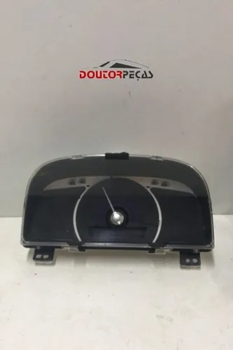 Painel de instrumento Honda Civic 2010 c\detalhe