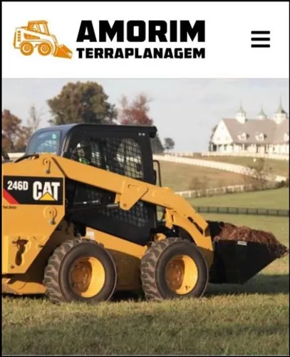 Bobcat Bobcat Bobcat