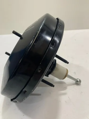 Servo Freio Fiat Mobi Uno Grand Siena (Usado/Original)
