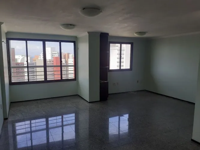Ed Melissa, Rua Manoel Jacaré liga 9 8 7 4 8 3 1 0 8 DIEGO9989F dplanos