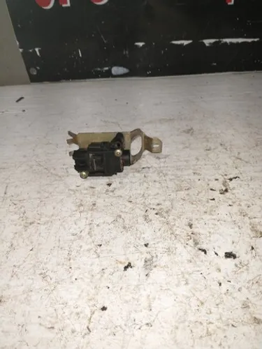 Sensor  Partida Motor  Ford/KA 1.0 8V. Gasolina Enduro .