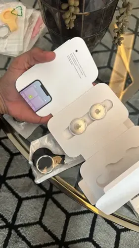 Airtag Apple Original - Entrega grátis