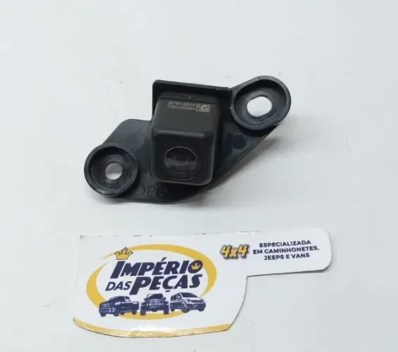 Câmera Re Hilux Srx Srv 16/23 #32320