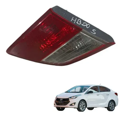Bobina Ignição Mercedes-benz Gla200 2015 2016