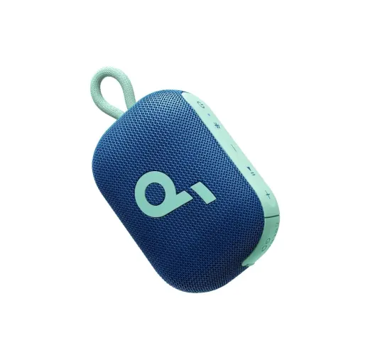 Caixa de Som Bluetooth Anker Soundcore Select 4 Go - Nova