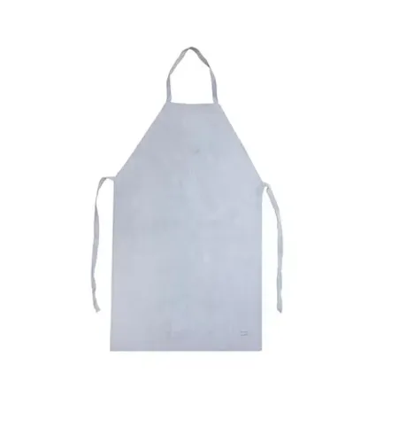 Avental De Raspa Tam Unico  Bfh1033